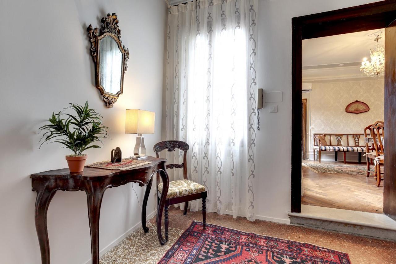 Apartamento San Vidal